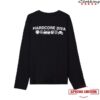 Isoxo Merch Shop Hcd Admin Longsleeve 4 Isoxo Merch Shop Hcd Admin Longsleeve