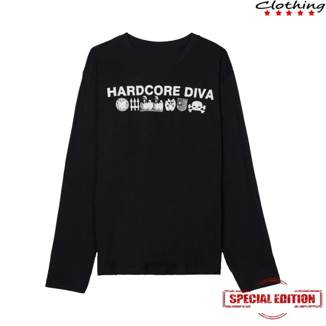 Isoxo Merch Shop Hcd Admin Longsleeve 3 Isoxo Merch Shop Hcd Admin Longsleeve