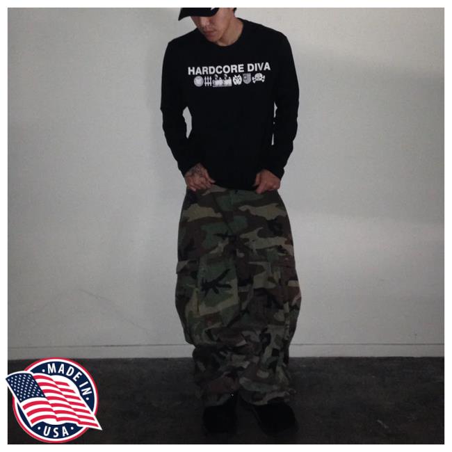 Isoxo Merch Shop Hcd Admin Longsleeve 4 Isoxo Merch Shop Hcd Admin Longsleeve