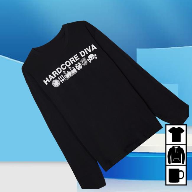 Isoxo Merch Shop Hcd Admin Longsleeve 5 Isoxo Merch Shop Hcd Admin Longsleeve