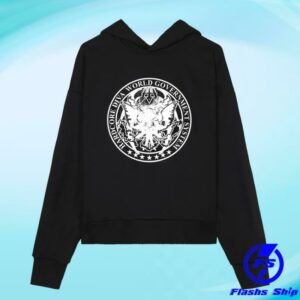 Isoxo Merch Shop Hcd Coa Pullover Hoodie