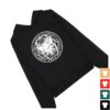 Isoxo Merch Shop Hcd Coa Pullover Hoodie 1 Isoxo Merch Shop Hcd Coa Pullover Hoodie