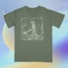 Ivri Music Merch Store Brainrot Tee 5 Ivri Music Merch Store Brainrot Tee