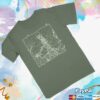 Ivri Music Merch Store Brainrot Tee 1 Ivri Music Merch Store Brainrot Tee