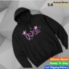 Ivri Music Merch Store Ivri Logo Hoodie 1 Ivri Music Merch Store Ivri Logo Hoodie