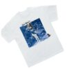Jack White Merch Store Eden Tour Shirt
