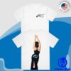 Jade Merch Store This Is The Back Shirt 2 Jade Merch Store This Is The Back Shirt
