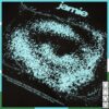 Jamie Charlotte Marshall Merch Store Band Tee 5 Jamie Charlotte Marshall Merch Store Band Tee