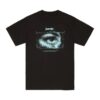 Jamie Charlotte Marshall Merch Store Band Tee 1 Jamie Charlotte Marshall Merch Store Band Tee
