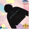 Jamie Charlotte Marshall Merch Store Jcm Zip Hoodie 1 Jamie Charlotte Marshall Merch Store Jcm Cropped Zip Hoodie