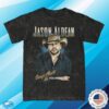 Jason Aldean Store Merch Songs About Us Tour Vintage Tee 1 Jason Aldean Store Merch Songs About Us Tour Vintage Tee