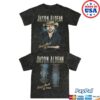 Jason Aldean Store Merch Songs About Us Tour Vintage Tee 2 Jason Aldean Store Merch Songs About Us Tour Vintage Tee