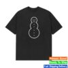 Jeezy Store Merch Jeezy 20 Shirt 5 Jeezy Store Merch Jeezy 20 Shirt