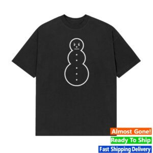 Jeezy Store Merch Jeezy 20 Shirt