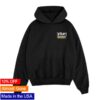 Jeezy Store Merch Legend Hoodie