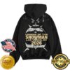 Jeezy Store Merch Legend Hoodie