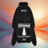 Jeezy Store Merch Live In Las Vegas Hoodie