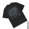 Jeezy Store Merch Sno Fall Album Art Shirt
