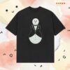 Jeezy Store Merch Tm 101 Tour Dates Shirt