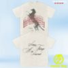 Jessica Baio Store Merch Sacred Shirt 2 Jessica Baio Store Merch Sacred Shirt