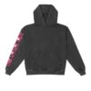 Jessica Baio Store Merch The Other Side Tour Hoodie 7 Jessica Baio Store Merch The Other Side Tour Hoodie
