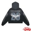 Jessica Baio Store Merch The Other Side Zip Hoodie 6 Jessica Baio Store Merch The Other Side Zip Hoodie