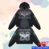 Jessica Baio Store Merch The Other Side Zip Hoodie 2 Jessica Baio Store Merch The Other Side Zip Hoodie