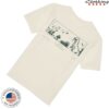 Jettee Merch Store Dancing And Dinosaurs T-Shirt 1 Jettee Merch Store Dancing And Dinosaurs T-Shirt