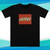 Jettee Merch Store Jettee Brick Logo Shirt 4 Jettee Merch Store Jettee Brick Logo Shirt