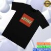 Jettee Merch Store Jettee Brick Logo Shirt 1 Jettee Merch Store Jettee Brick Logo Shirt