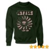 Jettee Merch Store Lazy Eye Crewneck 9 Jettee Merch Store Lazy Eye Crewneck