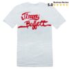 Jimmy Buffett Merch Store Gator Tee 1 Jimmy Buffett Merch Store Gator Tee