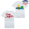 Jimmy Buffett Merch Store Gator Tee 2 Jimmy Buffett Merch Store Gator Tee