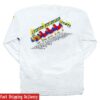 Jimmy Buffett Merch Store Havana Parrot Tee