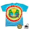 Jimmy Buffett Merch Store Tribute Show Tiedye Tee 1 Jimmy Buffett Merch Store Tribute Show Tiedye Tee