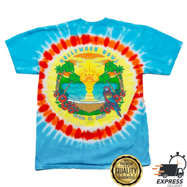 Jimmy Buffett Merch Store Tribute Show Tiedye Tee 4 Jimmy Buffett Merch Store Tribute Show Tiedye Tee