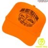 John Crist Store Merch Hunting Hat 1 John Crist Store Merch Hunting Hat