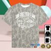 John Crist Store Merch Hunting Tee