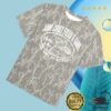 John Crist Store Merch Hunting Tee 1 John Crist Store Merch Hunting Tee