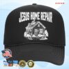 John Crist Store Merch Jesus Home Repair Hat 4 John Crist Store Merch Jesus Home Repair Hat