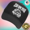 John Crist Store Merch Jesus Home Repair Hat 1 John Crist Store Merch Jesus Home Repair Hat