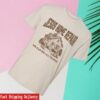 John Crist Store Merch Jesus Home Repair Tee 1 John Crist Store Merch Jesus Home Repair Tee