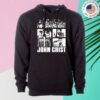 John Crist Store Merch Photo Hoodie 5 John Crist Store Merch Photo Hoodie