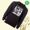 John Crist Store Merch Photo Hoodie 1 John Crist Store Merch Photo Hoodie