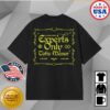 John Summit Merch Shop Tofte Manor Black Shirt 6 John Summit Merch Shop Tofte Manor Black Shirt