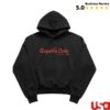 John Summit Merch Shop Tofte Manor Hoodie 1 John Summit Merch Shop Tofte Manor Hoodie