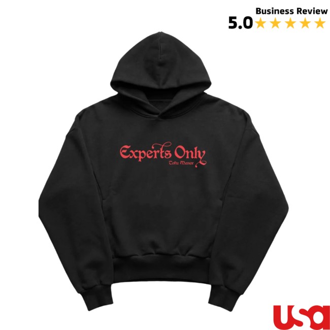 John Summit Merch Shop Tofte Manor Hoodie 4 John Summit Merch Shop Tofte Manor Hoodie