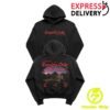 John Summit Merch Shop Tofte Manor Hoodie 2 John Summit Merch Shop Tofte Manor Hoodie