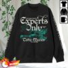 John Summit Merch Shop Tofte Manor Long Sleeve 6 John Summit Merch Shop Tofte Manor Long Sleeve