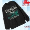 John Summit Merch Shop Tofte Manor Long Sleeve 1 John Summit Merch Shop Tofte Manor Long Sleeve